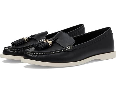 Women's MICHAEL Michael Kors Kiernan Loafer 